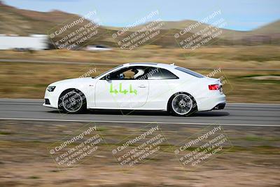 media/Feb-3 Lotus Club of SoCal (Sat) [[bd5762305a]]/Novice Run Group/Session 4 (Turn 14)/